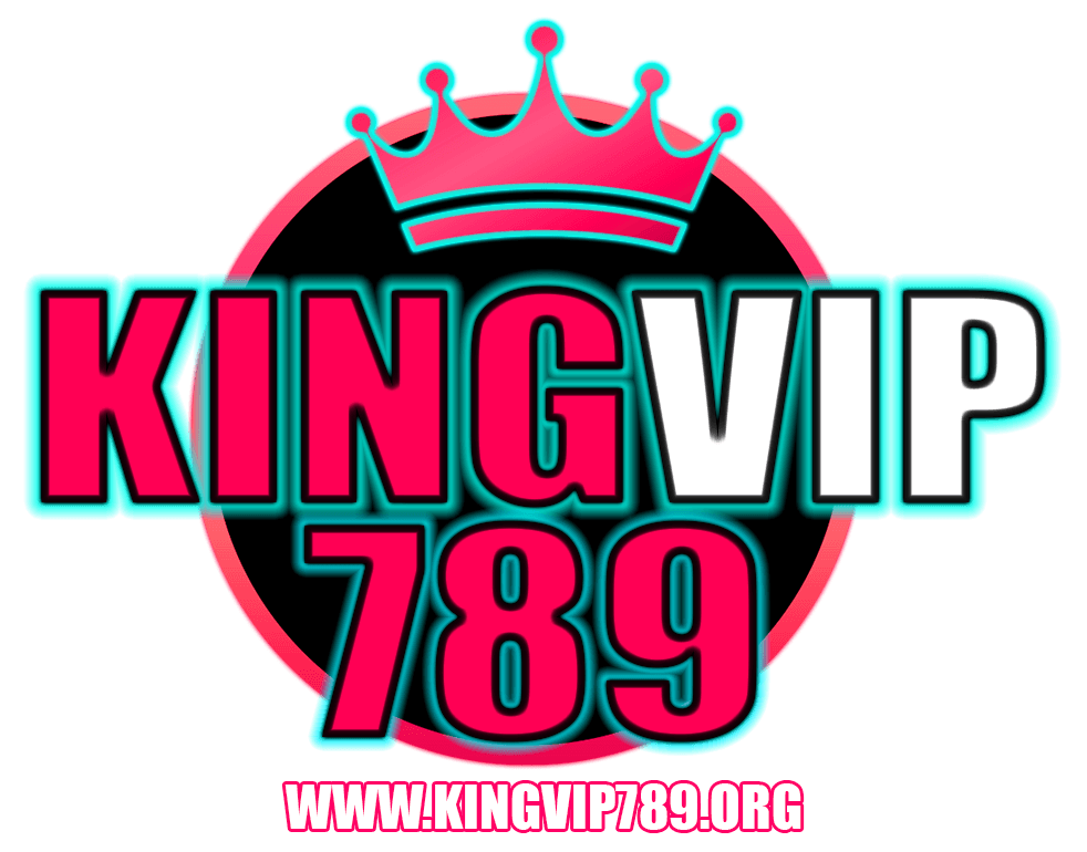 kingvip789