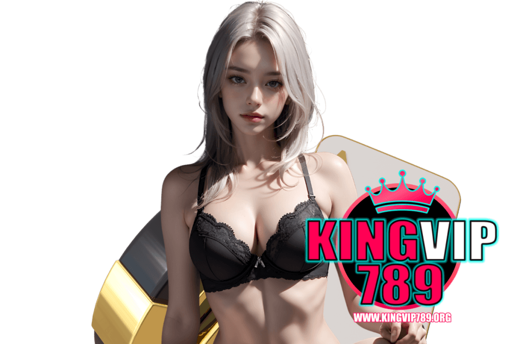 kingvip789 wallet